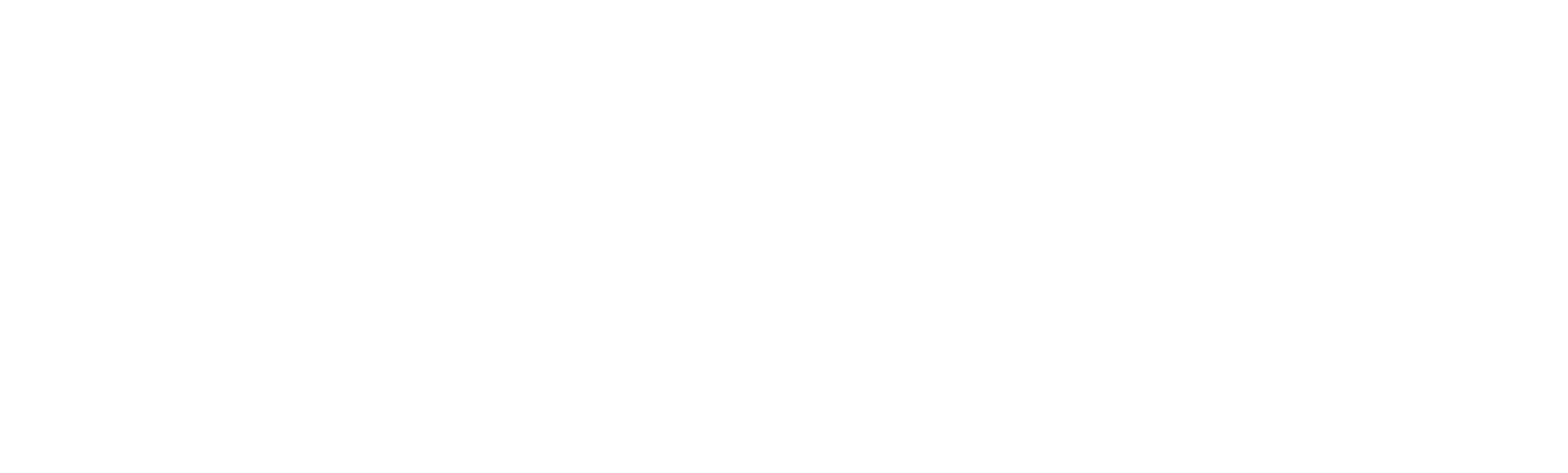 YourTime